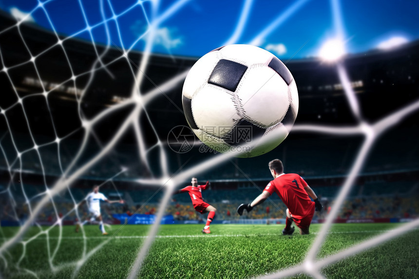 星空体育官网-APP下载| XINGKONG SPORTS