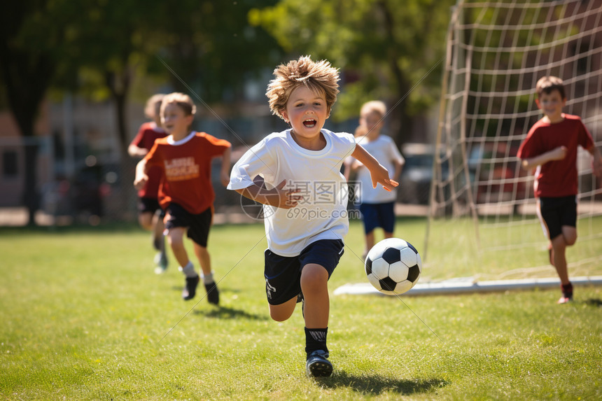 星空体育官网-APP下载| XINGKONG SPORTS