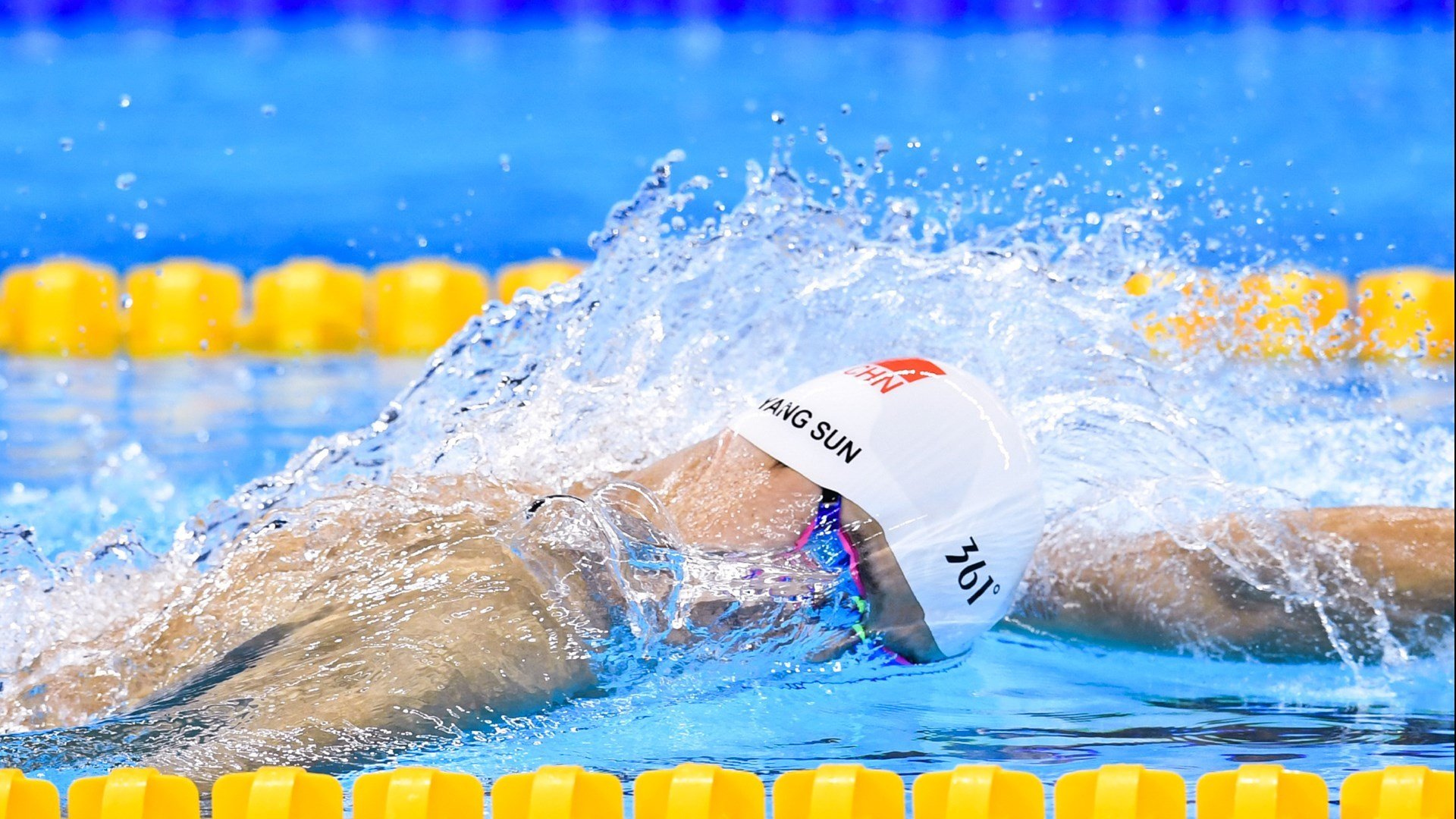 中国男篮备战国际赛事信心满满，中国男篮 迎战