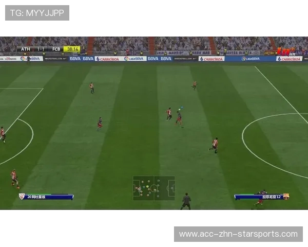 切尔西追梅西式串联点：足球未来的变革