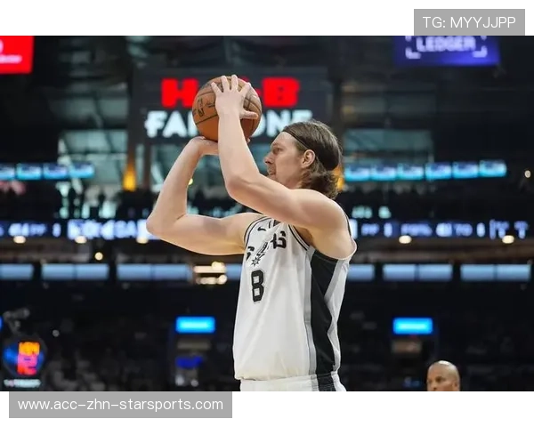 奥利尼克投射形态偏移后仍能高命中