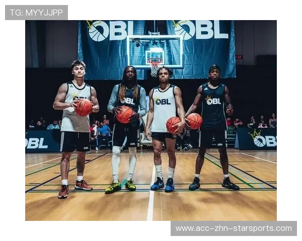 NBA联盟数据服务商合作模式演变趋势,nba合作企业