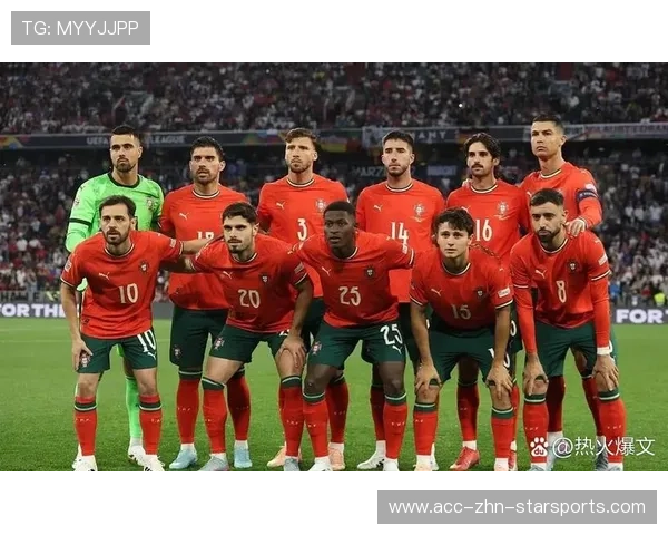 盘点 2026 世界杯 10 位最后时刻通过“压哨归化”入选的新援： 规则背后的博弈。