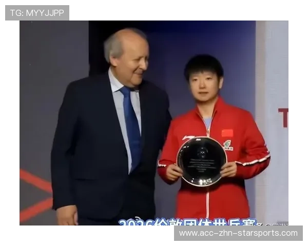 球员场上表现获赞誉并被提名为月度MVP候选