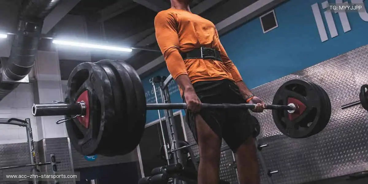 🏃 赛道上的每一步，都值得被见证！