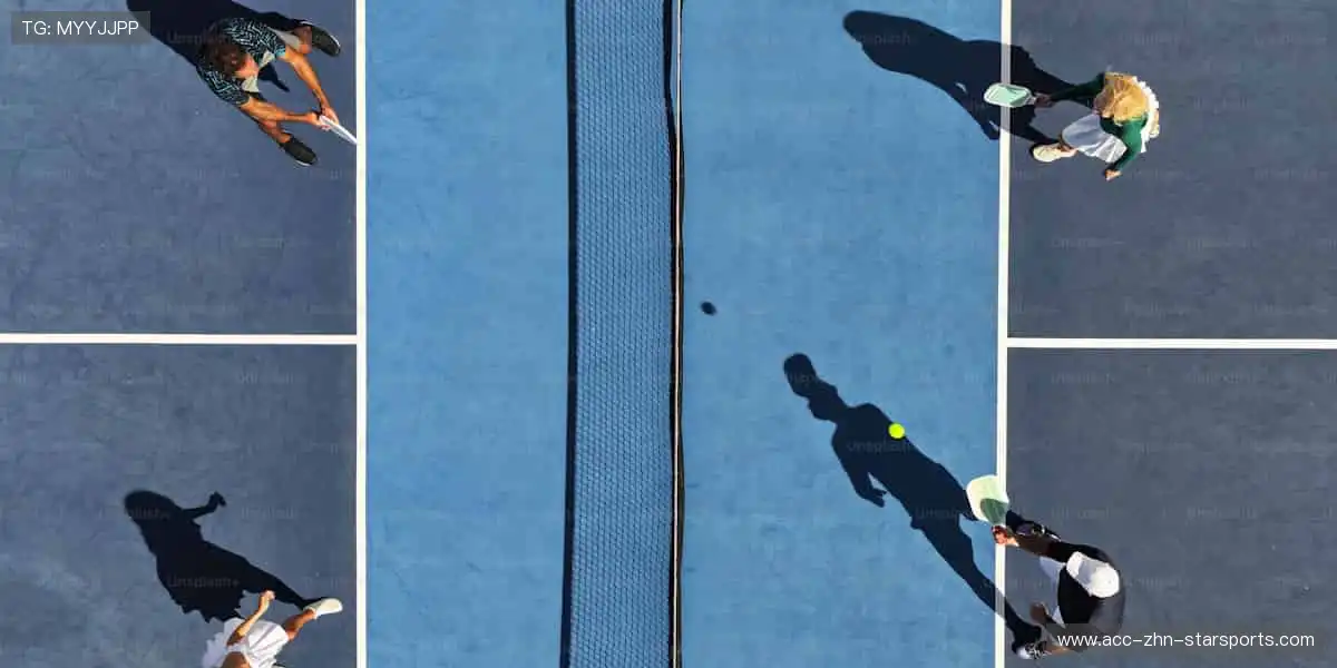 🚀 突破极限,超越自我,官网与你共赴体育新征程!