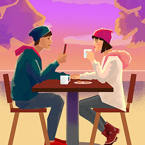 星空体育官网-APP下载| XINGKONG SPORTS