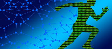 星空app官网-中国篮球职业联赛赛事安全管理体系完善，我国篮球职业联赛