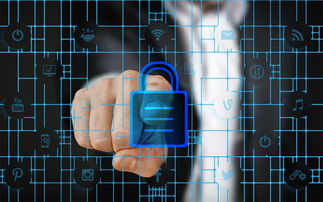 星空体育网址-中国篮球联赛赛事安全管理体系优化及风险防控，中国篮球协会审定的最新《篮球竞赛规则》