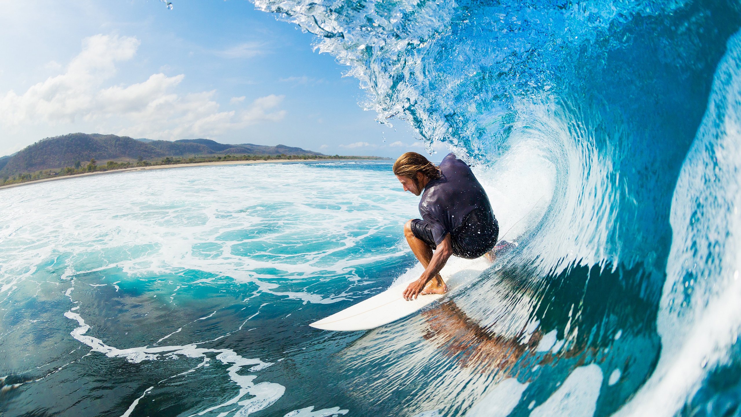 体育培训行业教师流动性现状与原因分析,体育培训市场现状