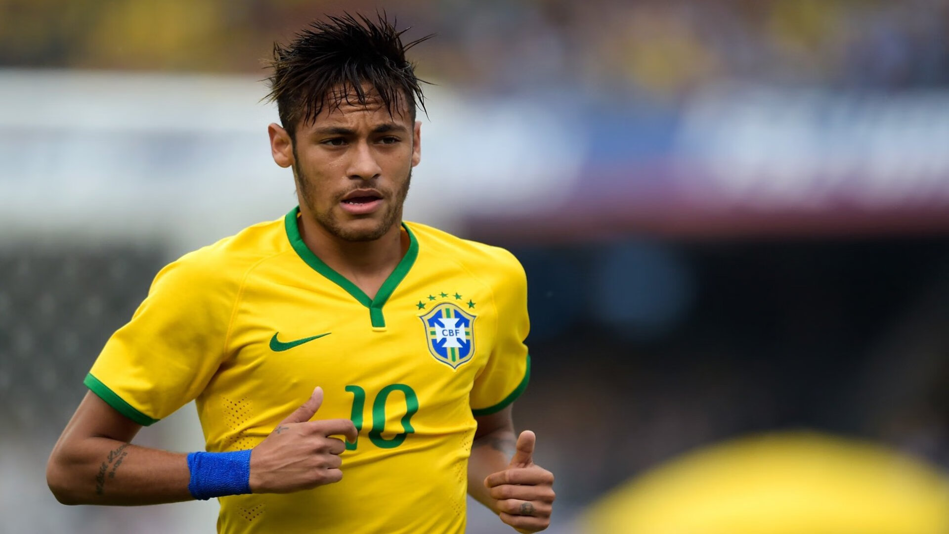 体育培训行业教师流动性现状与原因分析,体育培训市场现状