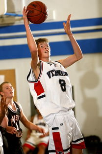 星空体育最新网址-国际羽毛球大奖赛中国队包揽全部金牌，国际羽毛球联赛