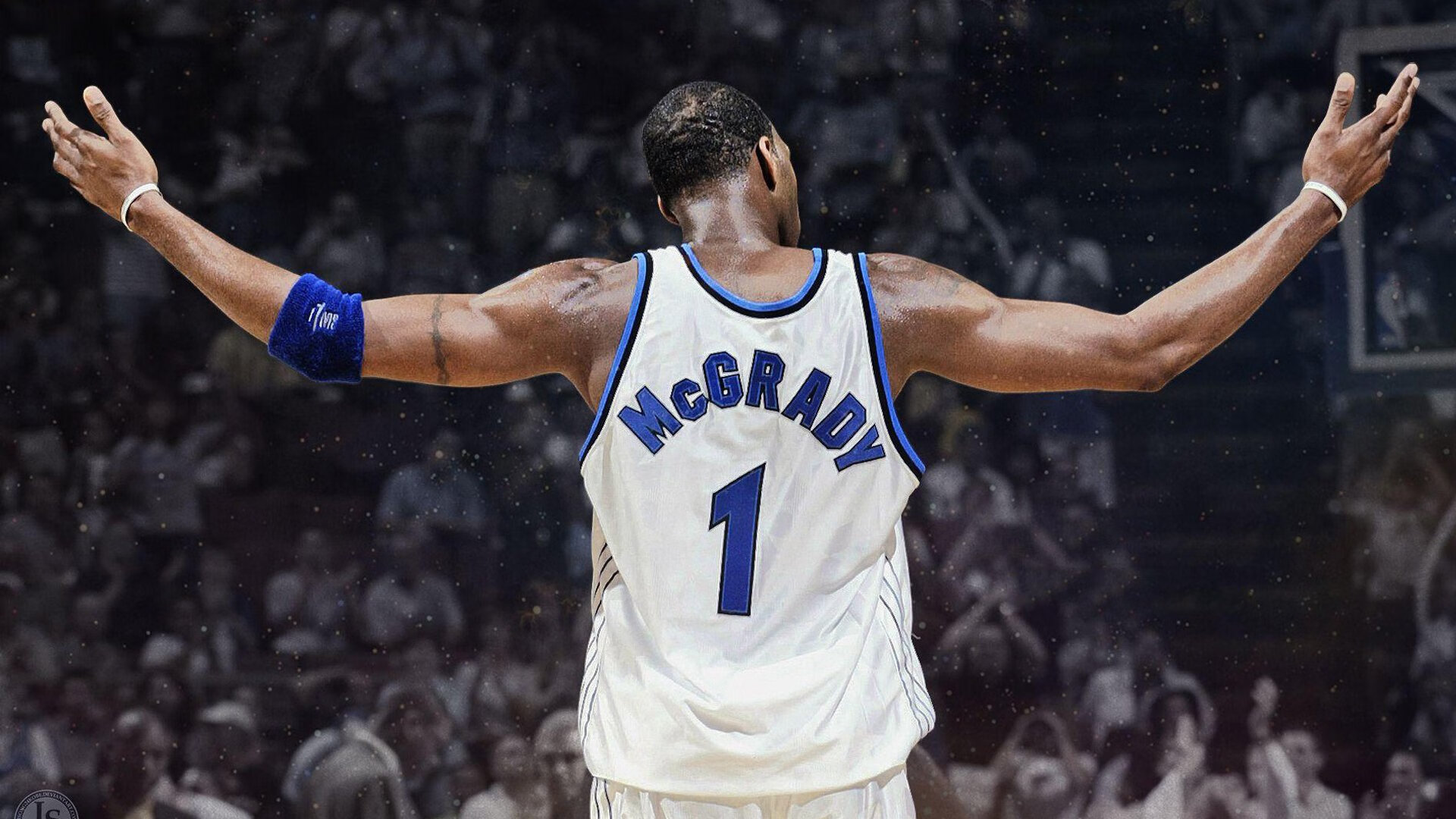 篮球运动员专项技能训练课程体系设计与实施，篮球专项能力