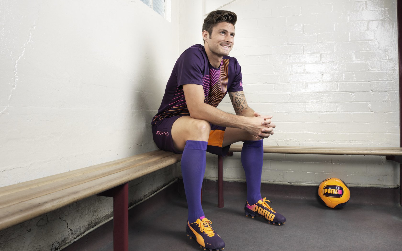 星空体育平台-亚特兰大压制式推进主导场面走势，亚特兰大事件是什么